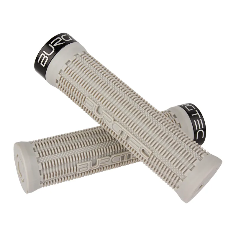 The Bartender Pro Greg Minnaar Signature Grip - Nasa Grey