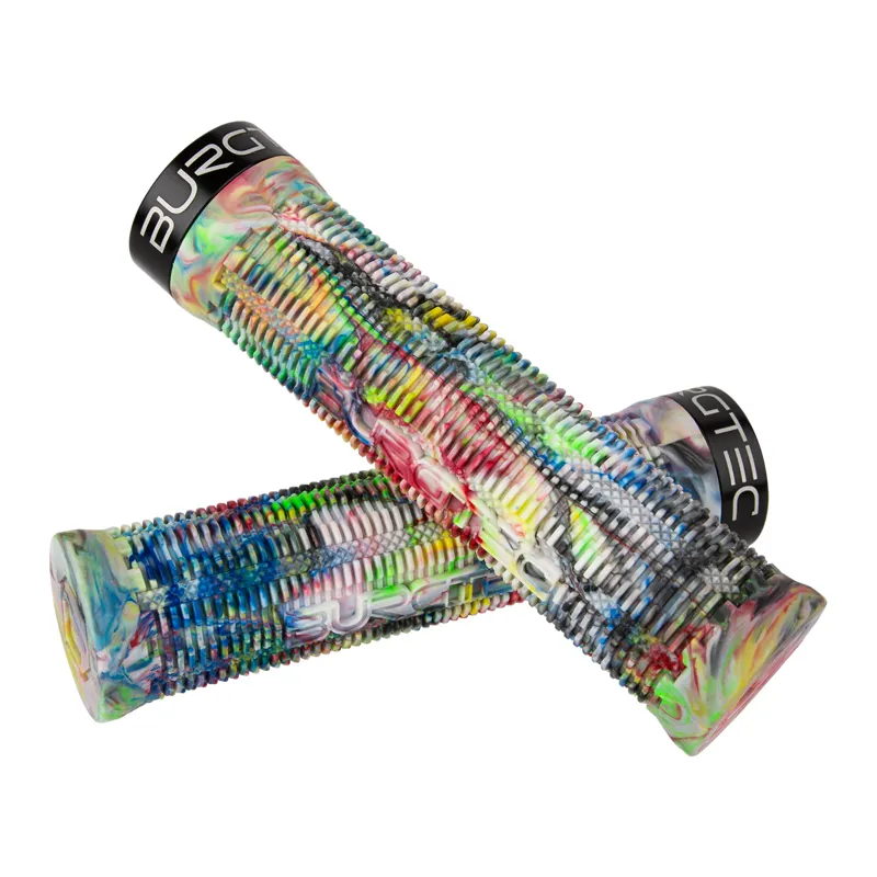 The Bartender Pro Greg Minnaar Signature Grip - Mixed Playdough