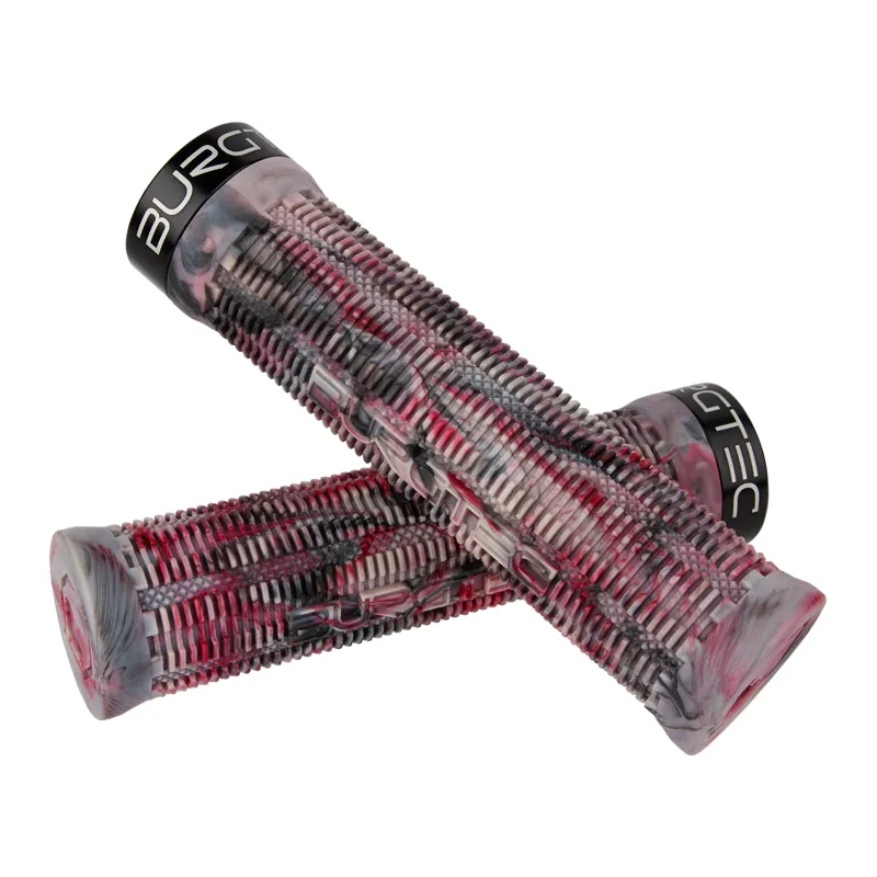 The Bartender Pro Greg Minnaar Signature Grip - Bloody Mary