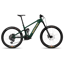 Santa Cruz Vala 70 C MX Green 2026
