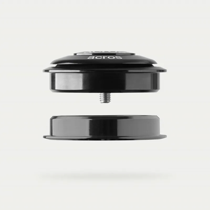 Acros ZS56 Headset AZX- 205 