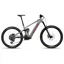 Santa Cruz Vala 70 C MX Gloss Grey 2026