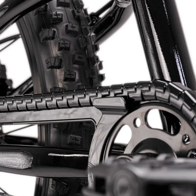 DMR Sidekick Ride Kids Bike-2