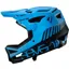 7IDP Project 23 Mountain Bike Helmet in Blue/Black