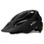 Sweet Protection Trailblazer MIPS Helmet Matte Black