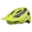 Sweet Protection Trailblazer MIPS Helmet Matte Fluo