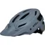 Sweet Protection Trailblazer MIPS Helmet Matte Nardo Grey