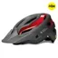 Sweet Protection Trailblazer MIPS Helmet Matte Slate Grey Metallic