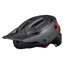 Sweet Protection Trailblazer MIPS Helmet Slate Grey/Burning Orange