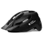 Sweet Protection Ripper Helmet Matte Black 