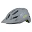 Ripper Junior Nardo Gray / Fluo 48/53