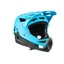 7IDP Project 23 ABS Helmet in Blue