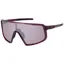 Memento RIG Reflect Glasses Malaia/Gloss Crystal Malaia