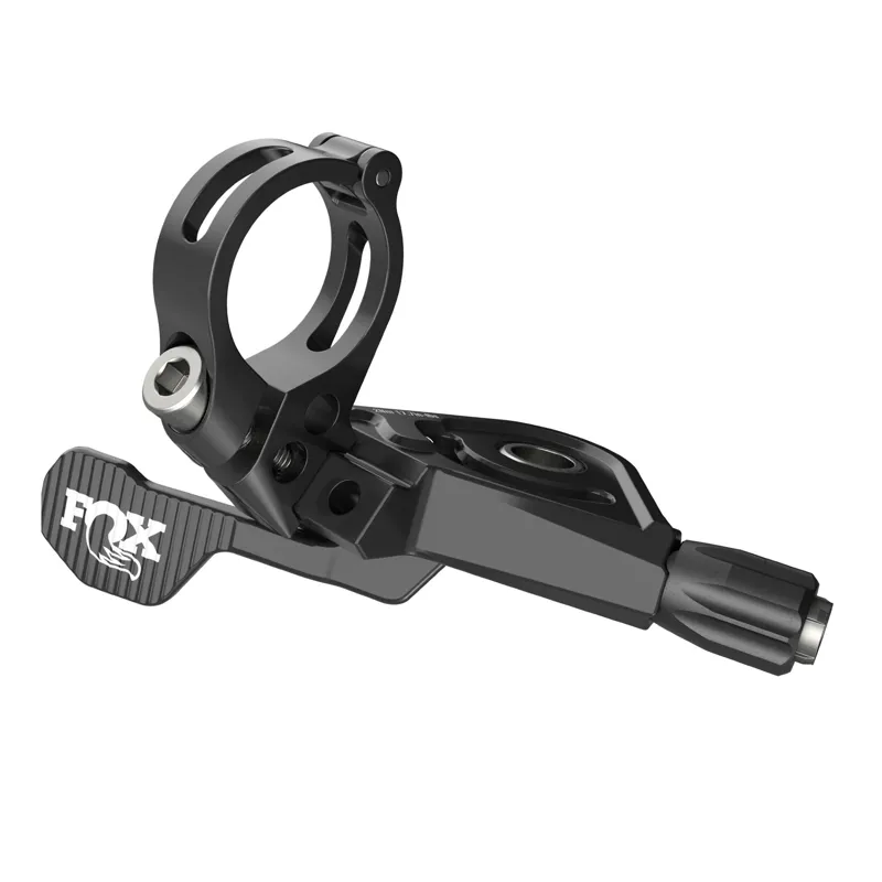 FOX Transfer Dropper Seatpost Remote Lever