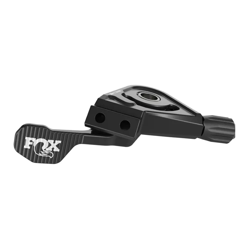 FOX Transfer Dropper Seatpost Remote Lever-1