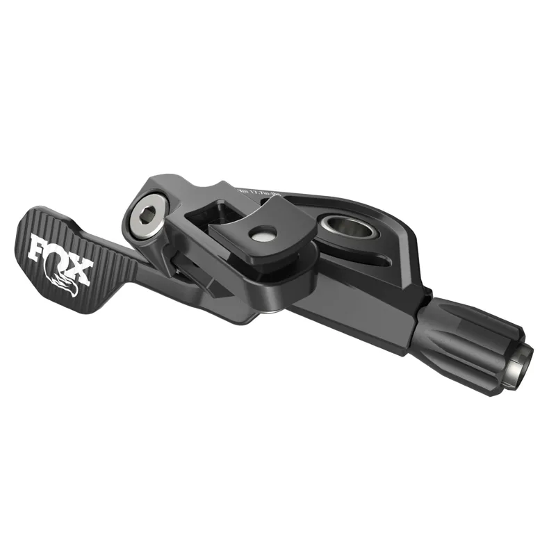 FOX Transfer Dropper Seatpost Remote Lever-2