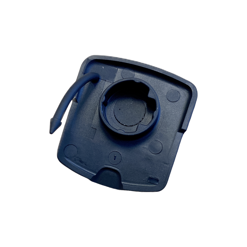 Haibike Charging Port Covers for Yamaha Simplo charger port-1