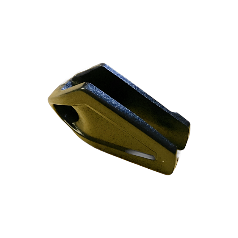 Lapierre Overvolt/Zesty Chain Guide-1