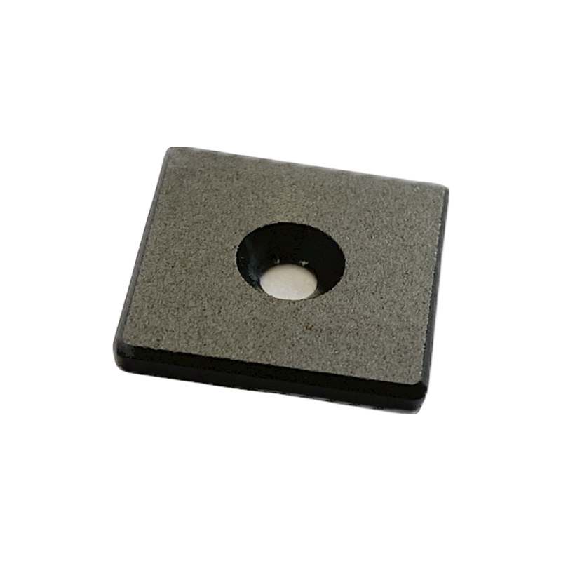 Focus Jam2/Sam2 2023+ Lever Plate 21