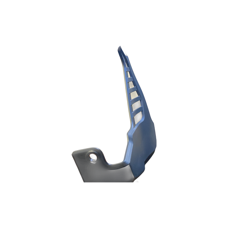 Focus Jam2/Sam2 2023+ Drive Unit Cover Right 8-1