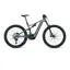 Focus Jam2 6.7 Aluminium Ebike Bosch Smart System Grey