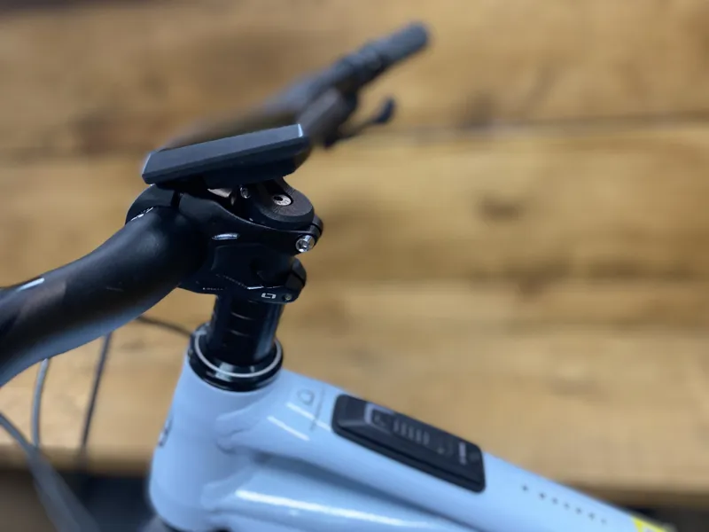 Bosch Intuvia E-Stem 100-5