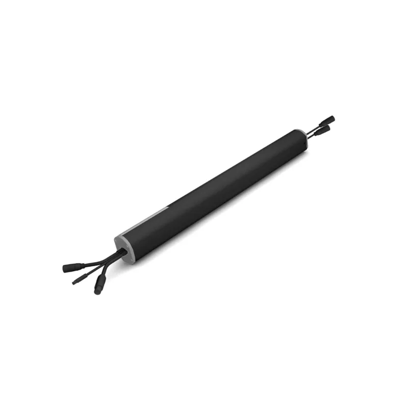 Mahle X35+ Complete  Battery F 