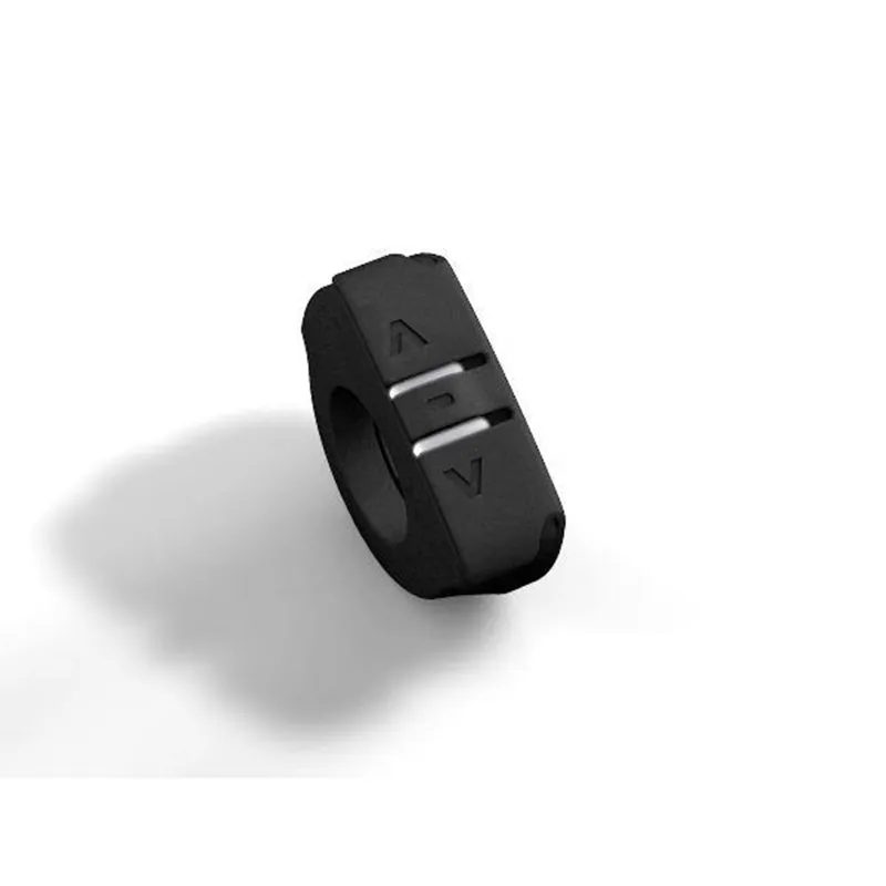 Mahle x35+ Trio Can v2 Switch