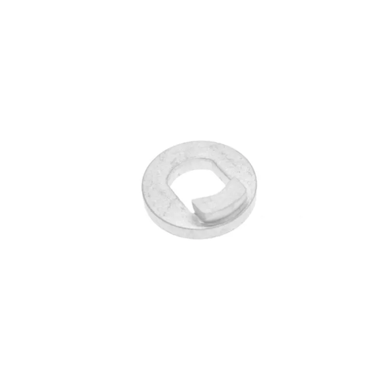 Mahle Washer Nut x2