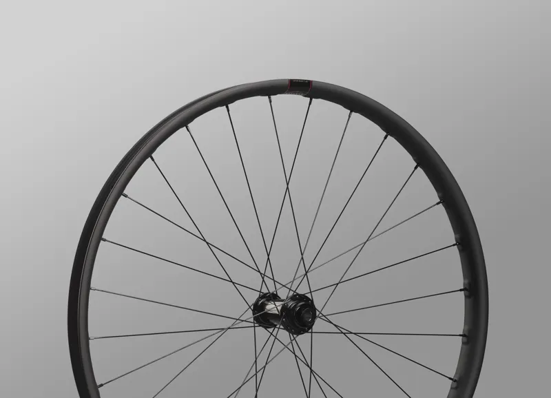 Reserve Carbon 30 SL Trail / Enduro MTB  Wheelset-2