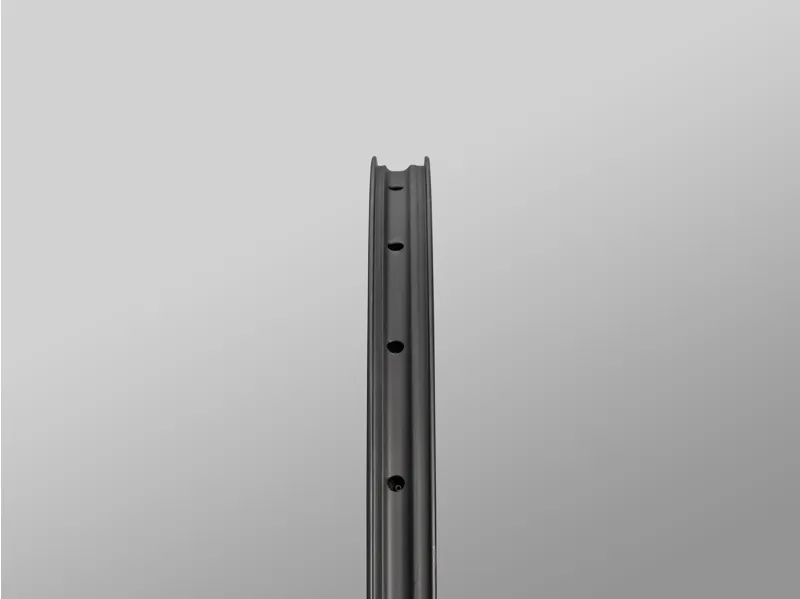 Reserve Carbon 28 XC MTB Wheelset 29 -2