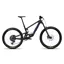 Santa Cruz Bronson 70 MX Carbon Black 2026