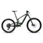 Santa Cruz Bronson 70 MX Green 2026