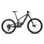 Santa Cruz Bronson 90 MX Green 2026