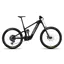 Santa Cruz Bullit 70 MX Black 2026