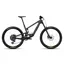 Santa Cruz Hightower 70 Black 2026