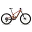 Santa Cruz Hightower 90 29 Red 2026