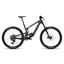 Santa Cruz Hightower 90 29 Black 2026