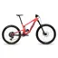 Santa Nomad 70 MX Coral 2026