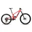 Santa Cruz Nomad 90 MX Coral 2026