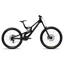 Santa Cruz V10 DH S Black 2026