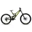 Santa Cruz V10 DH S Green 2026