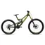 Santa Cruz V10 DH X01Green 2026