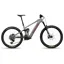 Santa Cruz Vala 90 C MX Gloss Grey 2026