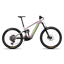 Santa Cruz Bullit 90 C MX Gloss Purple