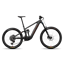 Santa Cruz Bullit 90 C MX Matte Carbon