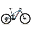 Santa Cruz Vala 90 C MX Blue 2027