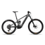 Santa Cruz Vala 90 C MX Carbon 2027