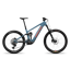 Santa Cruz Vala GX AXS C MX Blue 2027