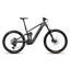 Santa Cruz Vala GX AXS C MX Carbon 2027